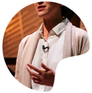 Soluções em Áudio Corporativo