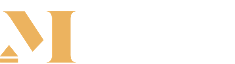 Zemi Soluções em Áudio Corporativo
